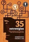 35 ESTRATEGIAS PARA DESENVOLVER A LEITURA COM TEXTOS