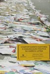 Comportamento eleitoral e comunicação política na América Latina