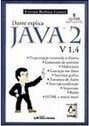 Dante Explica Java 2
