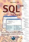 SQL: Guia Prático