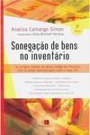 Sonegação de Bens no Inventário