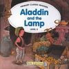 Aladdin and the Lamp - LEVEL 3