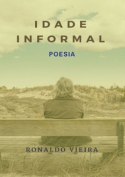 Idade Informal