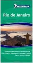 RIO DE JANEIRO