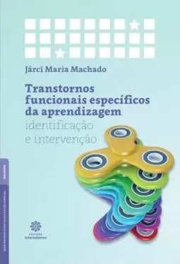 Transtornos funcionais específicos da aprendizagem
