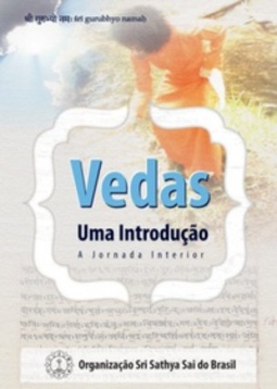 Vedas - Uma Introdução