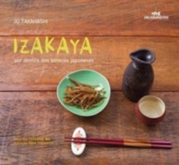 Izakaya