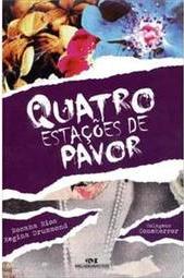 Quatro Estações de Pavor
