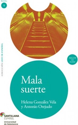 MALA SUERTE