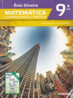 Matemática