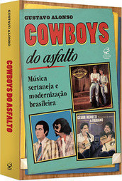 Cowboys do Asfalto