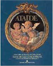 Ataíde