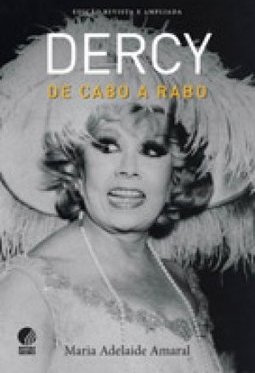 DERCY DE CABO A RABO