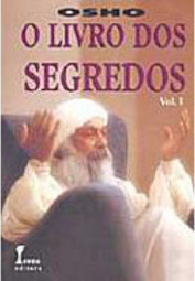 Livro dos Segredos, O - vol. 1