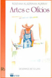 Artes e Ofícios