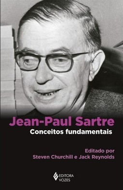 Jean-Paul Sartre - Conceitos fundamentais