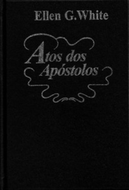 Atos dos Apóstolos