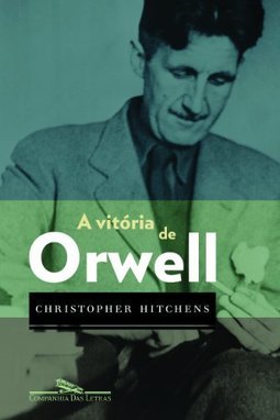 A VITORIA DE ORWELL