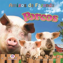 Porcos