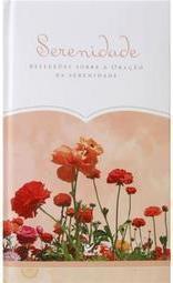 Serenidade