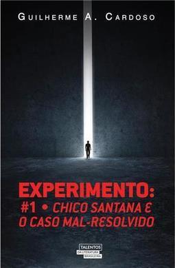 Experimento