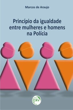 Princípio da igualdade entre mulheres e homens na polícia