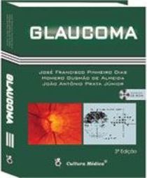 Glaucoma