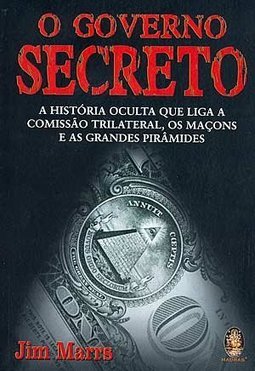 O Governo Secreto