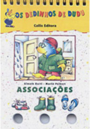 Associações