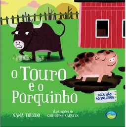 O Touro e o Porquinho