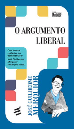 O argumento liberal