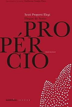 Elegias de Sexto Propércio