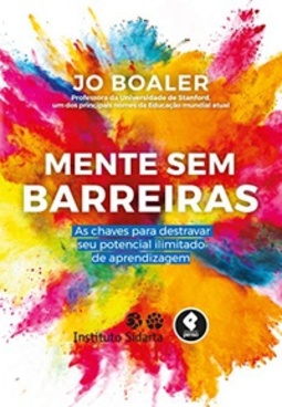 Mente sem Barreiras