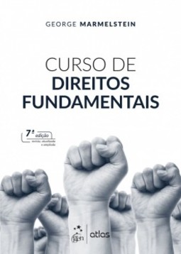 Curso de direitos fundamentais