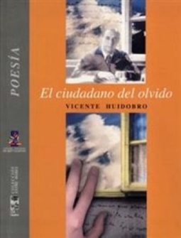 El ciudadano del olvido