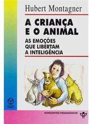 A Criança e o Animal