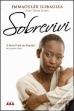 Sobrevivi