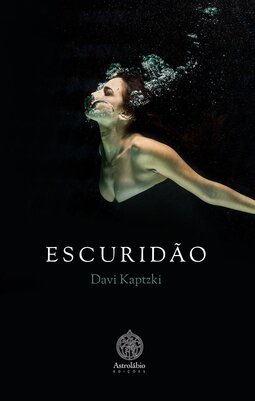 Escuridão
