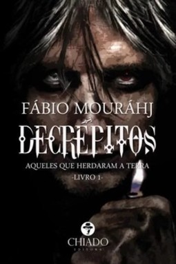 Decrépitos