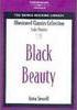 Black Beauty: 2 CD´s Audio Program - Importado