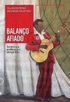 Balanço afiado: estética e política em Jorge Ben