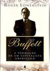 Buffett: a Formação de um Capitalista Americano