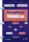 Emergências Médicas - Passo a Passo