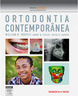Ortodontia contemporânea