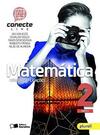 Conecte matemática - Volume 2