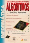 Desenvolvimento de Algoritmos (Estude e Use)
