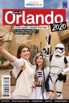 Guia de Orlando 2020: parques, hotéis, compras, restaurantes em Orlando
