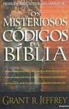 Os Misteriosos Códigos da Bíblia