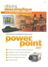 Power Point 2007 - Projetos e apresentações (Clique e Descomplique  #01)