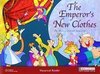 Emperor´s New Clothes (theatrical Reader)